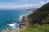 фото Великая Океанская Дорога фото Австралия