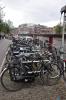 фото Амстердам фото Голландия
[URL=http://www.axinet.ru/showthread.php?p=8508]Рассказы на форуме о путешествиях в Амстердам[/URL]